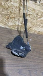 13-20 Scion Frs Subaru Brz Toyota 86 Right Rh Door Lock Actuator Oem. Fixed Price $39.00.