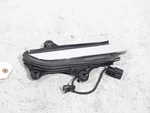 16-20 Tesla Model X Rear Right Door Handle Passenger 1045158-99-C Oem 102K. Fixed Price $73.10.