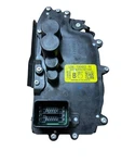2020 - 2024 Lincoln Aviator Rear Left Door Lock Latch Actuator Oem. Fixed Price $83.98.