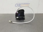 2020 Chevy Camaro Door Lock Latch Actuator Front Left Driver. Fixed Price $38.68.