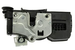 Autotecnica Door Lock Actuator For 2006-2011 Chevrolet Impala GM0817472. Fixed Price $77.04.