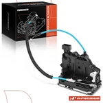 A-premium Rear Door Lock Actuator For Ram Promaster 1500 2500 2016-2019 Electric. Fixed Price $58.99.