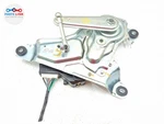 2018-23 Lexus Trunk Lid Pull Down Lock Latch Actuator LS500H 31K Oem. Fixed Price $179.99.