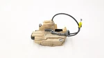 Volvo V90 Door Lock Rear Left Passenger Side 32310709 2016. Fixed Price $139.93.