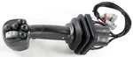New 296294085 Vermeer Joystick Controller Left Hand. Fixed Price $922.00.