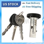 Ignition Lock Cylinder For Chevy 2007-2013 Silverado Tahoe Yukon 15794826. Fixed Price $13.69.
