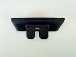 2017-2022 Toyota Prius Prime Tailgate Liftgate Back Door Lock Latch Cover Oem. Fixed Price $21.98.