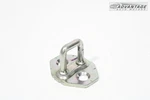 2019-2023 Honda Passport Front Rear Left Right Door Latch Lock Striker Oem. Fixed Price $22.11.
