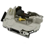 Door Lock Actuator Standard DLA1139. Fixed Price $97.95.