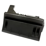 Liftgate Handle For Nissan Quest 2004-2009 NI1915114. Fixed Price $18.34.