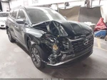 Tailgate Lock Actuator Oem 2022 Hyundai Tucson 1YR Wrnty. Fixed Price $407.00.