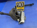 *quantity 1* Land Range Rover Rear Door Hinge Check Strap Stopper Oem 2013-22. Fixed Price $15.00.