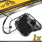 A-premium Front Right Door Lock Actuator For Mercedes-benz W211 E320 E350 E500. Fixed Price $94.49.