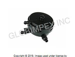 Mercedes (2002-2012) Trunk Lock Vacuum Actuator Uro Parts + Year Warranty. Fixed Price $116.60.