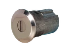 Bolt Locks/ Strattec Security 7023480 Appliance Components Rv. Fixed Price $29.15.