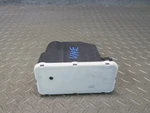 86-93 Mercedes W124 300E Central Door Locking Vacuum Pump 1248001148 Oem. Fixed Price $110.93.
