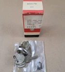 Briggs 608170 Gm Lock Key Cylinder 1965-1972 Buick Chevy Pontiac Olds Cadillac. Fixed Price $28.99.