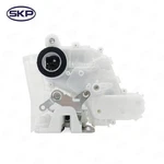 Skp Door Lock Actuator For 2007-2011 Honda Cr-v SKDLA1005. Fixed Price $41.80.
