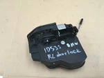 2004-2010 Bmw 5 Series Rear Left Door Lock Actuator Latch Oem. Fixed Price $27.99.