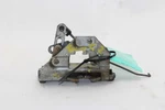 Wrangler 2000 Keys/latches/locks 402514-1. Fixed Price $91.00.