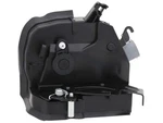 Febi Rubber Co Door Lock Mechanism 192941 Fits 2000 Bmw 323CI / 2001-2006. Fixed Price $163.99.