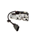 New Genuine Porsche Cayenne Hood Lock (11-18) Oem 95851150902. Fixed Price $102.50.