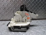 2016 Dodge Charger Right Passenger Front Door Latch Lock Actuator P04589916AD. Fixed Price $37.46.