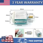 Power Door Lock Latch Actuator Motor For 2013-2020 Dodge Ram 3500 4500 5500. Fixed Price $23.99.