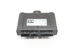 2024 2025 Mazda CX-90 Front Right Door Electric Control Module Oem KMV6675M0C. Fixed Price $89.76.
