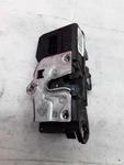 L/f Left Driver Front Door Lock Latch Actuator 4 2005 Saturn Ion Z-10P. Fixed Price $65.55.