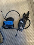 2018 - 2023 Chevrolet Traverse Rear Left Door Lock Latch Actuator Oem 13529198. Fixed Price $50.00.