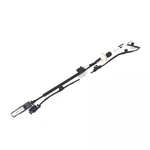 Genuine Volkswagen Opener Cable 5C6-837-085-A. Fixed Price $156.19.