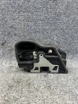 Oem Bmw 7318413 Rear Left / Right Door Latch Comfort Access I120085 X3 F25. Fixed Price $35.00.