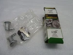Locksmart DL15500 Door Ford Vehicle. Fixed Price $24.99.