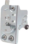 1960-63 Chevy Gmc Pickup Panel Suburban; Door Latch Assembly; Lh Driver Side. Fixed Price $60.99.
