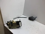 New Oem 02 Ford Escape Left Door Lock Actuator YL8Z-78264A01-BAA #466. Fixed Price $110.00.