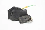 96-03 Bmw E39 Series M5 Front Right Door Lock Latch Actuator Drive Motor Oem. Fixed Price $48.00.
