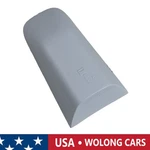 Front Left Exterior Door Handle Cover For Land Rover Range Evoque. Fixed Price $15.36.