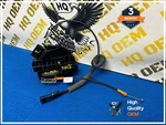 2018 - 2022 Ford Ecosport Rear Left Driver Side Door Lock Latch Actuator Oem. Fixed Price $63.74.