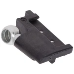 Vw Beetle Cabriolet 1Y7 Hinge Genuine 1Y0871684. Fixed Price $35.66.