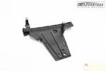 2020 Chrysler Voyager Rear Right Door Regulator Carrier Latch Bracket Oem. Fixed Price $49.99.