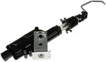 Door Lock Actuator Dorman (oe Solutions) 746-185. Fixed Price $50.75.