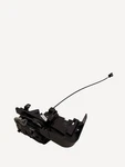 2019-2023 Ford Ranger Crew Cab Front Left Door Lock Latch KB3Z-5421813-B Oem. Fixed Price $99.00.
