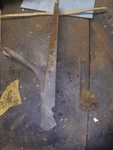 Hood Latch & Release For 1963 Pontiac Bonneville Grand Prix Catalina Safari. Fixed Price $65.00.