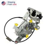 Ford 1997-2003 F-150 6L3Z-18264A01C Rear Left Side Lower Door Lock Latch. Fixed Price $26.18.