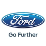 Genuine Ford Freestar 04-07 Pigtail- Cavity-door Lock Actuator- 3F2Z-14S411-AA. Fixed Price $12.95.