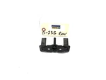 2020-2024 Lincoln Aviator Rear Liftgate Back Door Trunk Latch Striker Oem. Fixed Price $29.99.