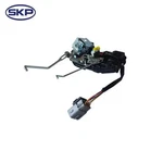 Genuine Skyward Automotive Skp Door Lock Actuator Motor SK931493. Fixed Price $109.85.