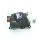 2012 2017 Hyundai Accent Hatchback Oem Trunk Lock Actuator 95750-0U200 3875. Fixed Price $55.99.