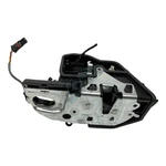 Bmw X6 E71 Soft Close Door Catch Rear Right Driver O/s 7315024. Fixed Price $127.83.
